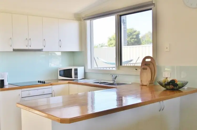 Sixth view of Homely house listing, 12 Kidston Parade, Mansfield VIC 3722