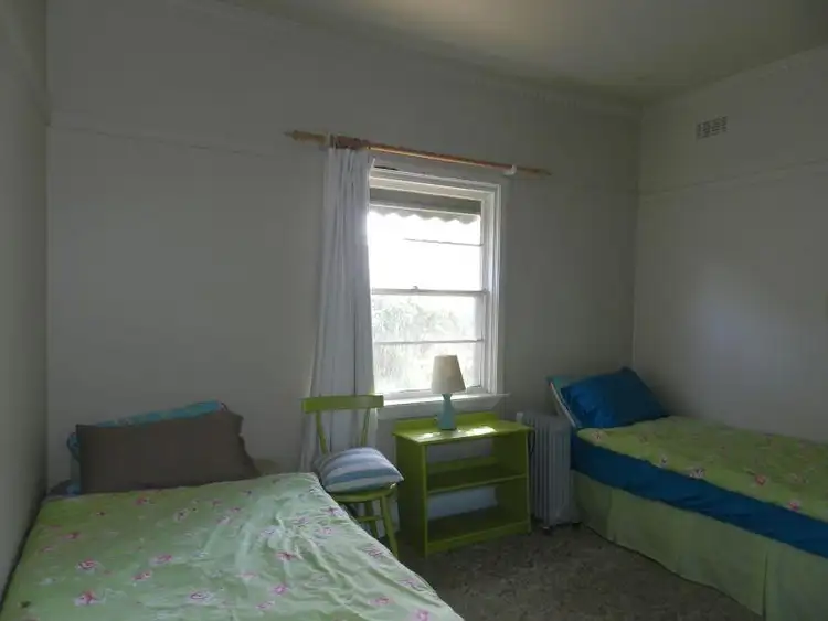 Seventh view of Homely house listing, 56 Newlands Drive, Paynesville VIC 3880