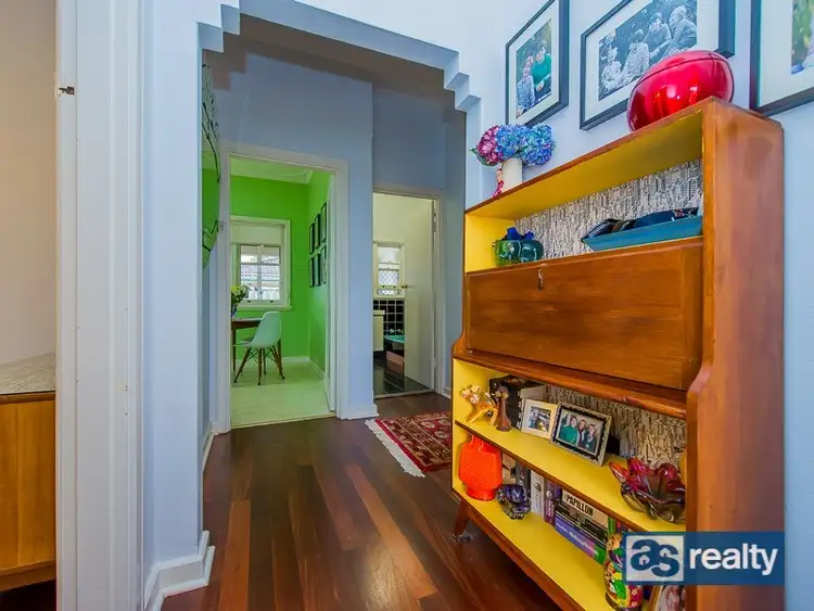 Third view of Homely house listing, 372 Lennard Street, Dianella WA 6059