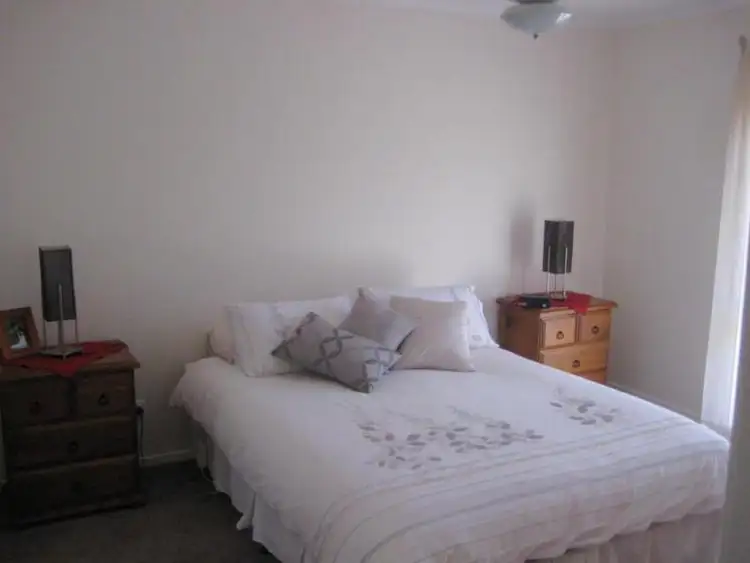 Seventh view of Homely house listing, 7 Riverview Court, Barmah VIC 3639