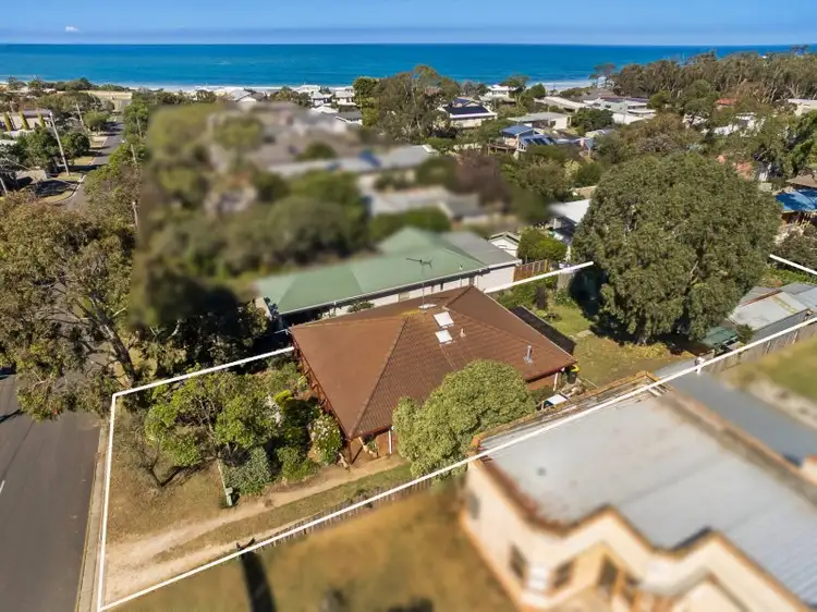 29 Cowrie Road, Torquay VIC 3228