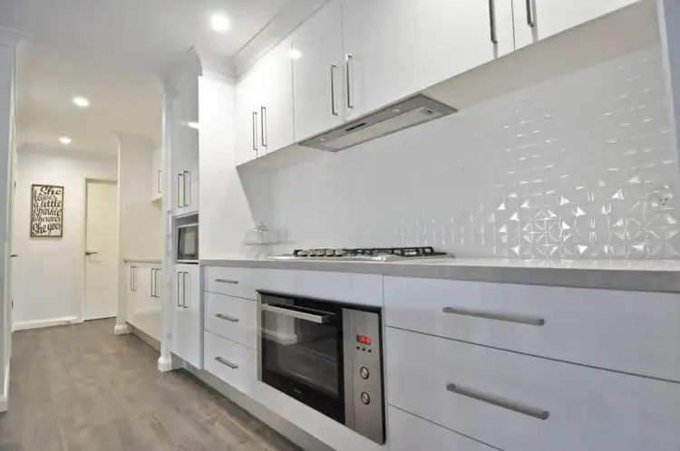 Sixth view of Homely house listing, 18 Coates Drive, Kelso NSW 2795