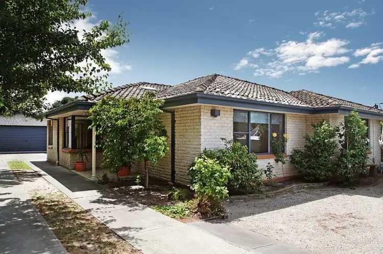 Main view of Homely house listing, 9 Healey Street, Moorabbin VIC 3189