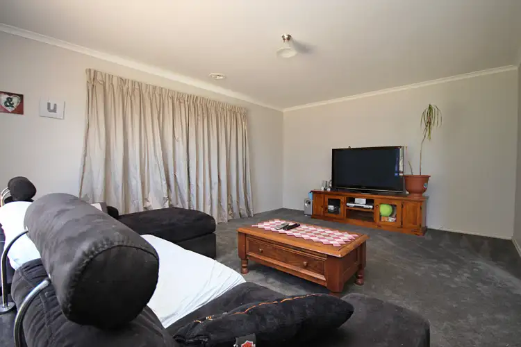 Sixth view of Homely house listing, 7 King George Way, Mitchell Park VIC 3352