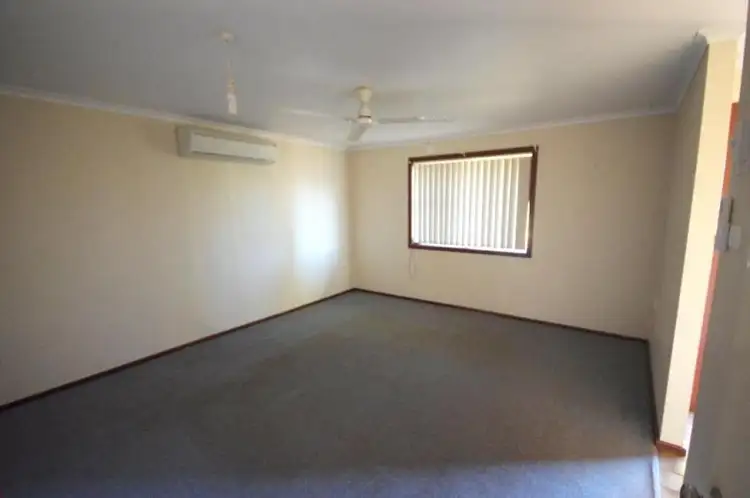 Third view of Homely house listing, 23 Mirfin Way, Pegs Creek WA 6714