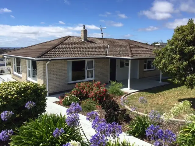 Main view of Homely house listing, 21 Elizabeth Street, Bridport TAS 7262