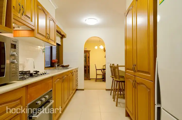 Sixth view of Homely house listing, 36 Iris Street, Dromana VIC 3936