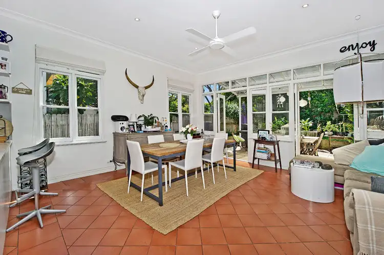 Fourth view of Homely semi-detached listing, 137 Perouse Road, Randwick NSW 2031