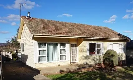 65 Cathcart Street, Goulburn NSW 2580