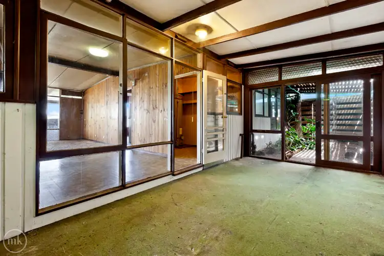 Fourth view of Homely house listing, 50 Elder Street, Watsonia VIC 3087