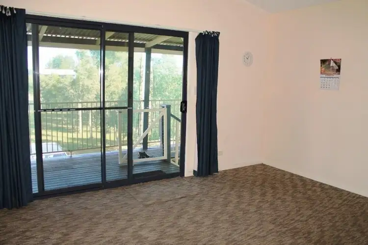Fourth view of Homely house listing, 24 Martin Street, Coraki NSW 2471