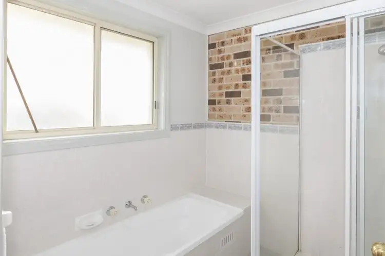 Fifth view of Homely townhouse listing, 1/577 George Street, South Windsor NSW 2756