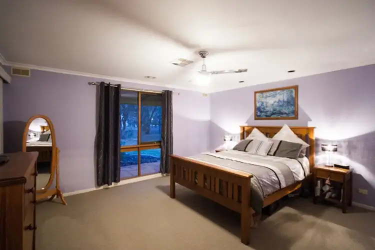 Sixth view of Homely house listing, 168 River Avenue, Echuca VIC 3564