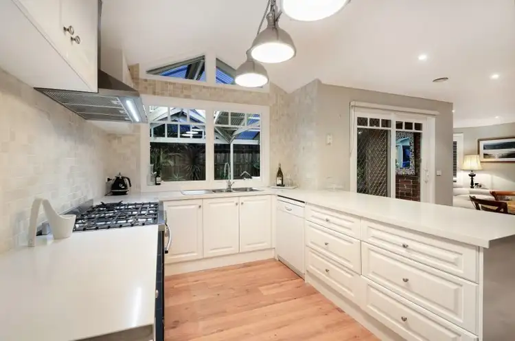 Sixth view of Homely house listing, 14 Jerilderie Drive, Berwick VIC 3806