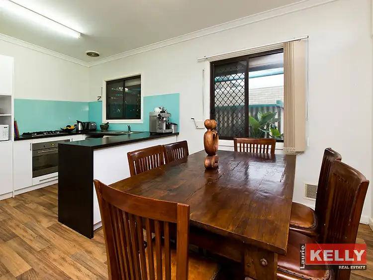 Fourth view of Homely house listing, 29 Somers Street, Belmont WA 6104