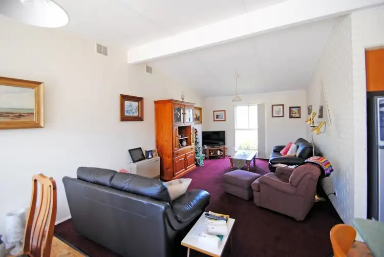 Sixth view of Homely house listing, 16 Harris Place, Portland VIC 3305