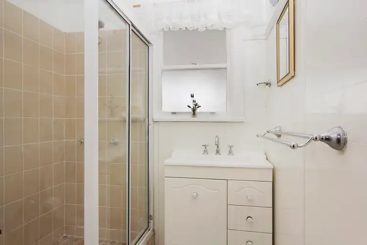 Fourth view of Homely house listing, 35 Wattle St, Blacktown NSW 2148