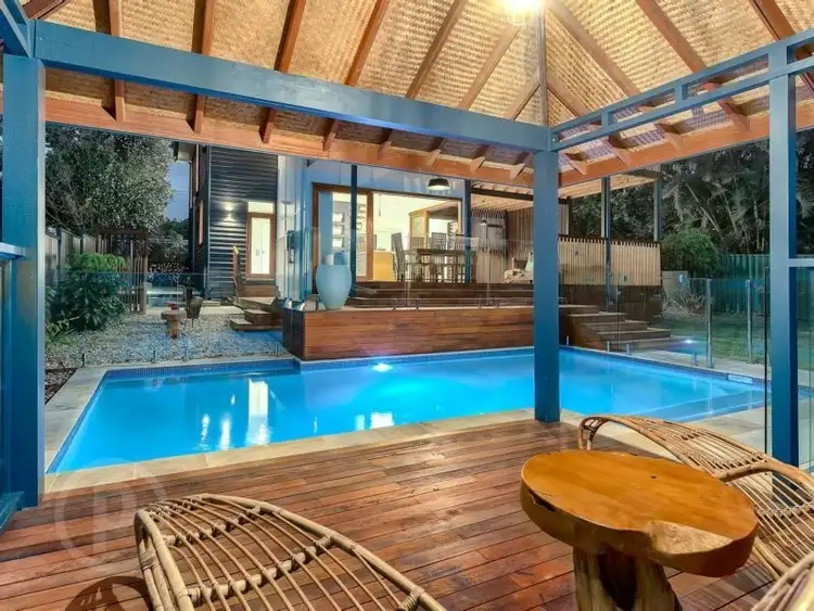 12 Bertram Street, Stafford QLD 4053