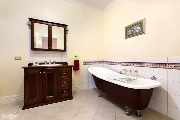 Sixth view of Homely house listing, 24 Valley Park Drive, Mooroolbark VIC 3138
