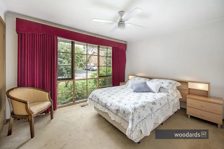 Sixth view of Homely unit listing, 5/24 Brougham Street, Box Hill VIC 3128