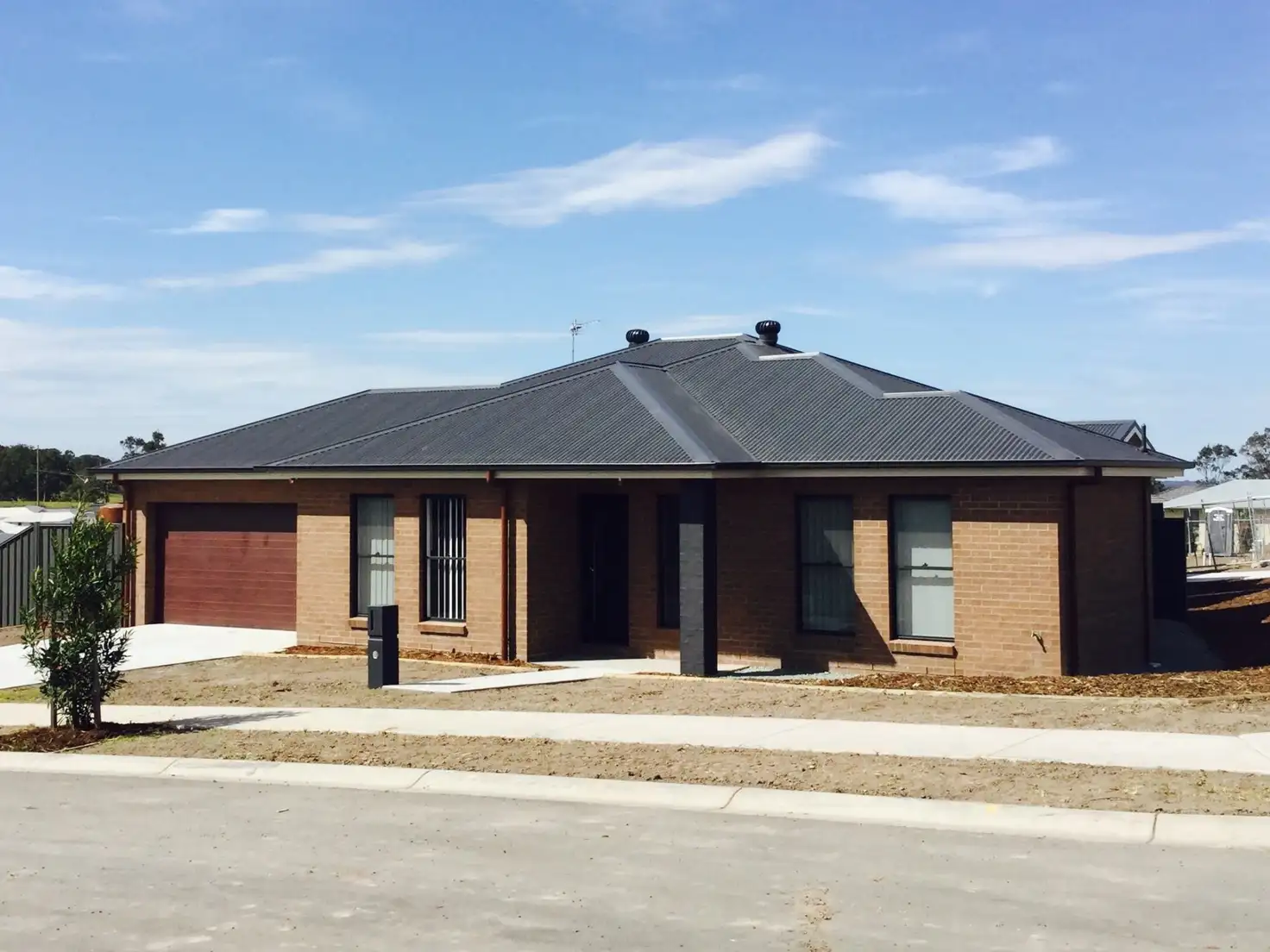 Main view of Homely house listing, 2 Maidford Street, Thornton NSW 2322