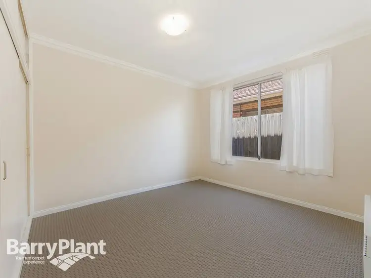 Fourth view of Homely unit listing, 1/3 Alexina St, St Albans VIC 3021