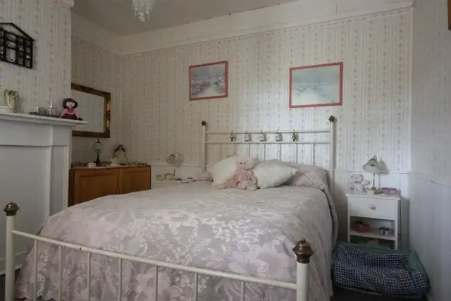 Fifth view of Homely house listing, 7 Franklin Street, Campbell Town TAS 7210