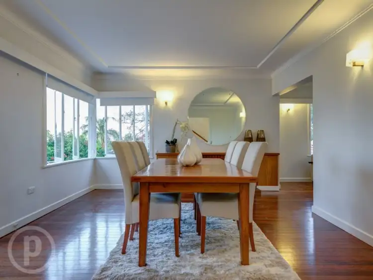 Third view of Homely house listing, 72 Frasers Road, Mitchelton QLD 4053