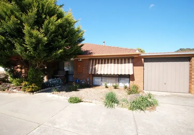 10/20 Lilliput Street, Broadmeadows VIC 3047