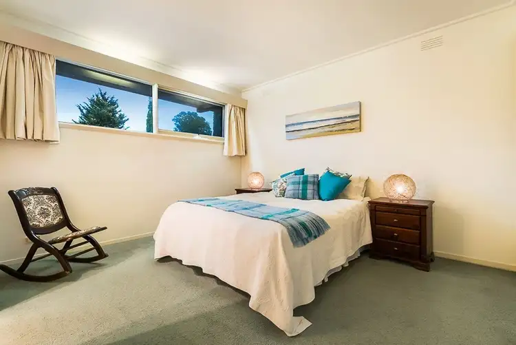 Sixth view of Homely townhouse listing, 2/49 Banool Quadrant, Doncaster East VIC 3109