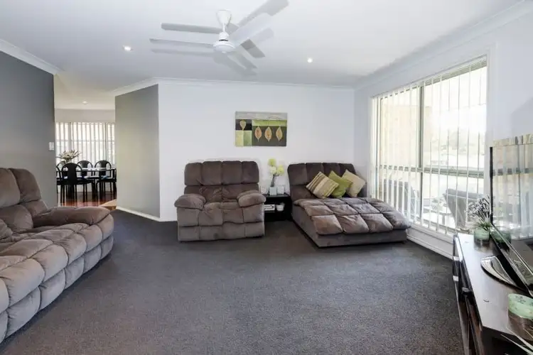 Second view of Homely house listing, Address available on request