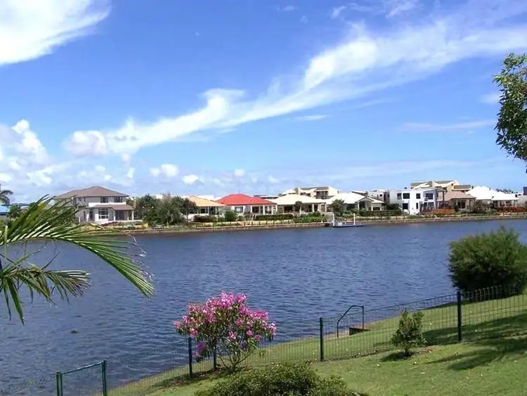 Main view of Homely house listing, 203/4 Melody Crt, Warana QLD 4575