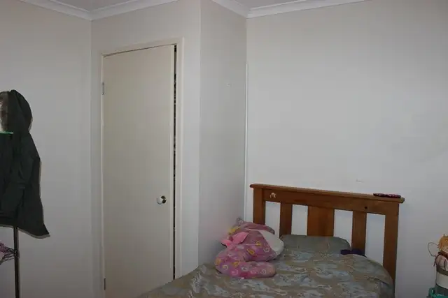 Seventh view of Homely house listing, 25 Comona Court, Wulkuraka QLD 4305