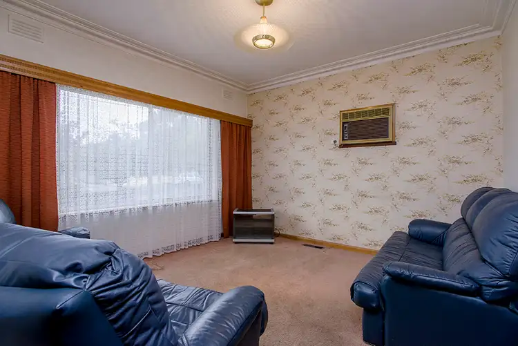 Second view of Homely house listing, 36 Valerian Avenue, Altona North VIC 3025