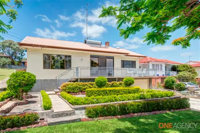 212 Parbury Road, Swansea NSW 2281