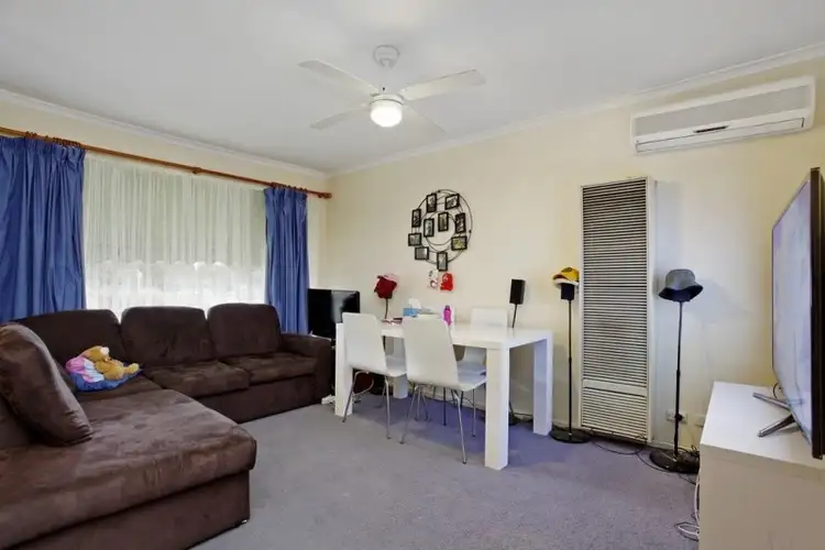 Second view of Homely unit listing, 11/24-28 Glen Park Road, Bayswater North VIC 3153