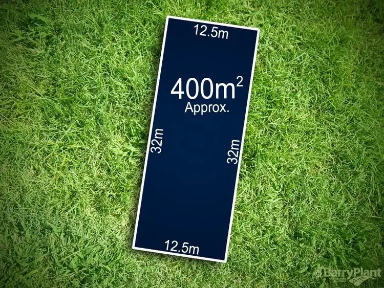 47 Rowling Street, Plumpton VIC 3335