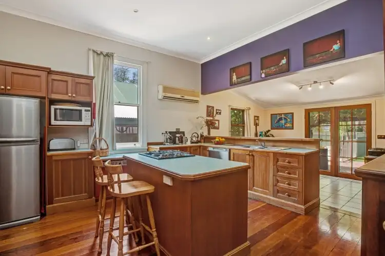 Third view of Homely house listing, 13 Roxburgh Street, Lorn NSW 2320