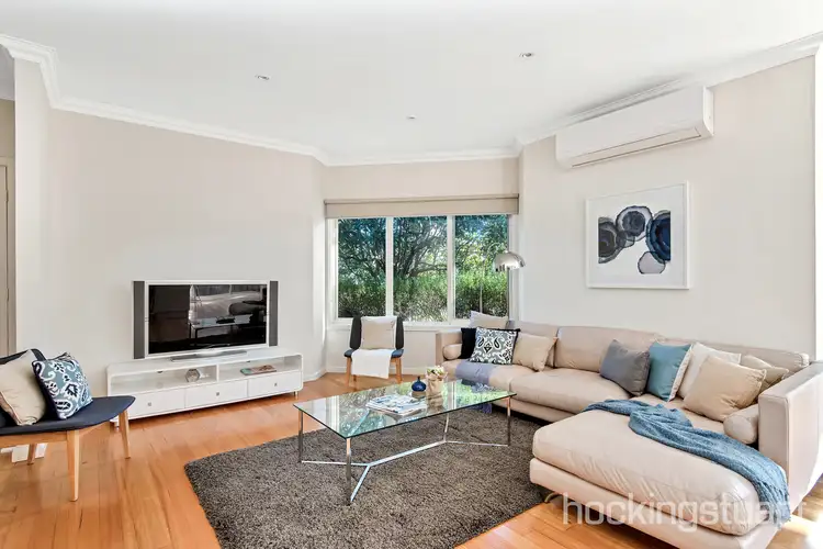 Fourth view of Homely house listing, 1B Irvine Street, Mitcham VIC 3132