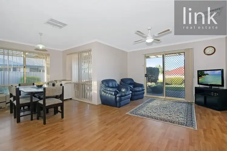 Fifth view of Homely house listing, 23 Bartholomew Street, Glenroy NSW 2640