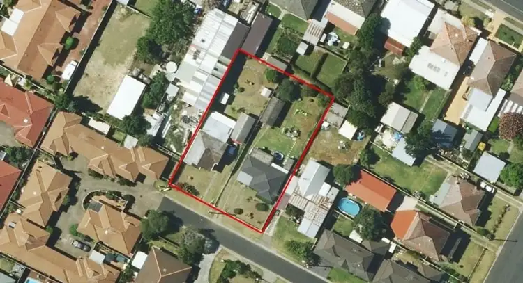 Fifth view of Homely house listing, 3 & 5 Richard Street, Richmond NSW 2753