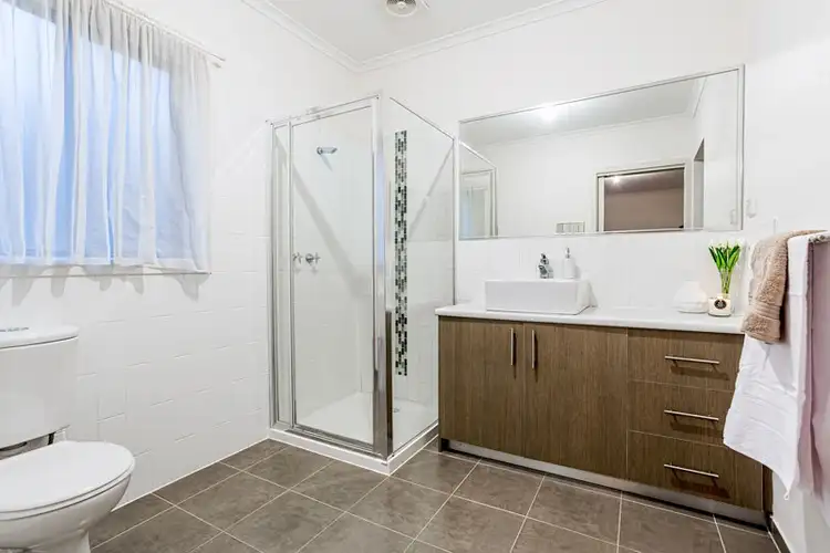 Sixth view of Homely house listing, 9 Garnet Way, Taylors Hill VIC 3037