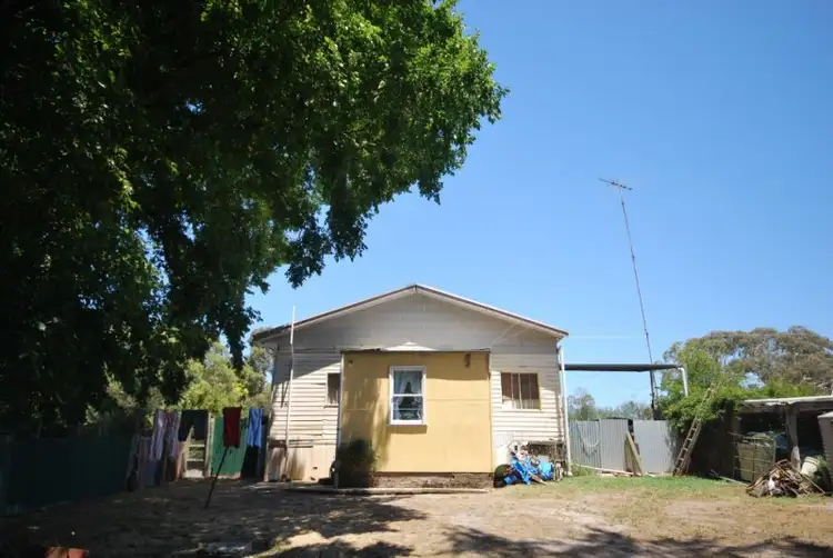 Sixth view of Homely house listing, 27 Simpson Street, Digby VIC 3309