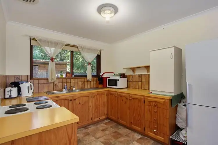 Fourth view of Homely unit listing, 1/14 Hygeia Parade, Ringwood North VIC 3134