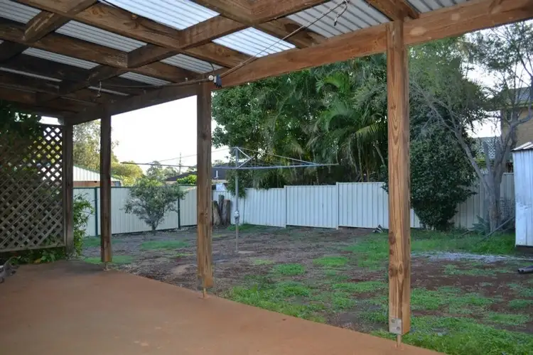 Fifth view of Homely house listing, 37 Greenhills Drive, Goonellabah NSW 2480