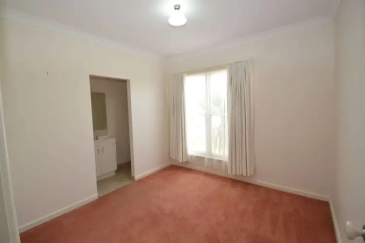 Fifth view of Homely house listing, 12 Lamont Street, Wangaratta VIC 3677