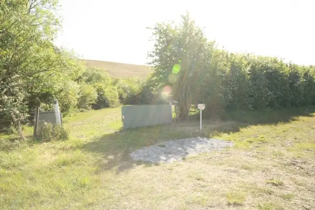 Second view of Homely land listing, 530 White Hills Road, White Hills TAS 7258
