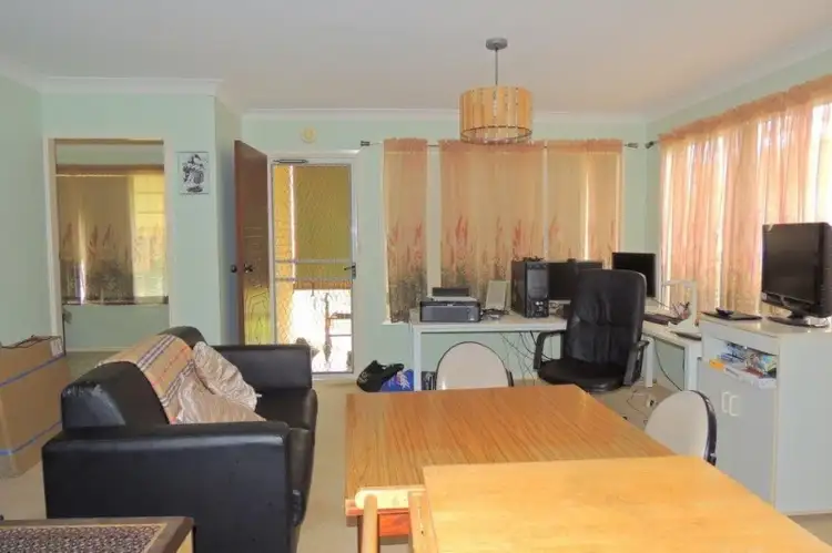Fourth view of Homely house listing, Address available on request