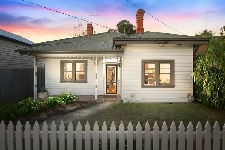 114 Emmaline Street, Northcote VIC 3070