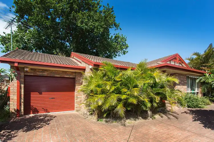 86A Millett Street, Hurstville NSW 2220